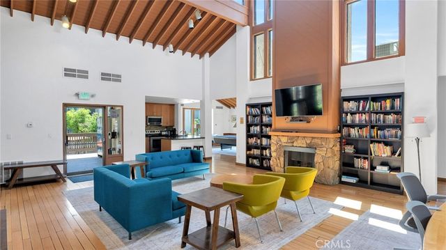 9214 Summertime Lane, Culver City, CA 90230