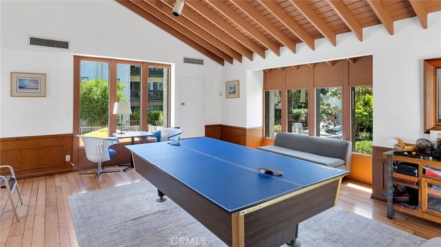 9214 Summertime Lane, Culver City, CA 90230