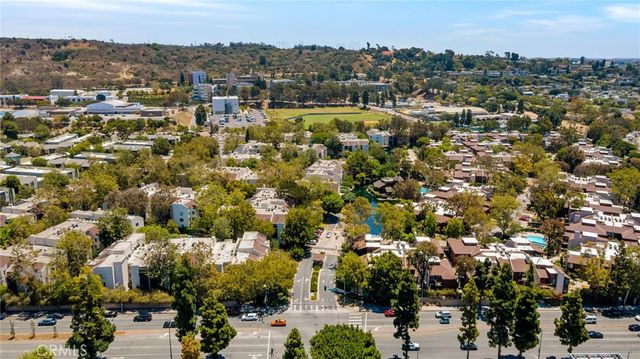 9214 Summertime Lane, Culver City, CA 90230