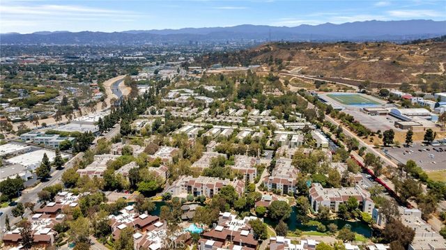 9214 Summertime Lane, Culver City, CA 90230