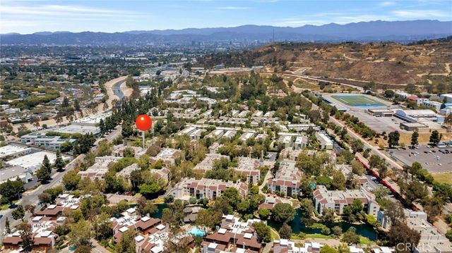 9214 Summertime Lane, Culver City, CA 90230