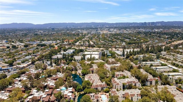 9214 Summertime Lane, Culver City, CA 90230