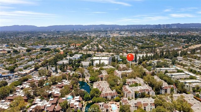 9214 Summertime Lane, Culver City, CA 90230