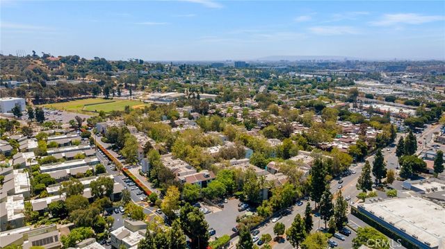 9214 Summertime Lane, Culver City, CA 90230