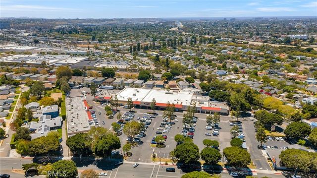 9214 Summertime Lane, Culver City, CA 90230