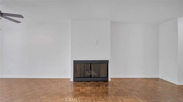 9214 Summertime Lane, Culver City, CA 90230