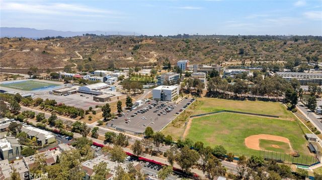 9214 Summertime Lane, Culver City, CA 90230