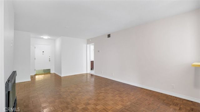 9214 Summertime Lane, Culver City, CA 90230