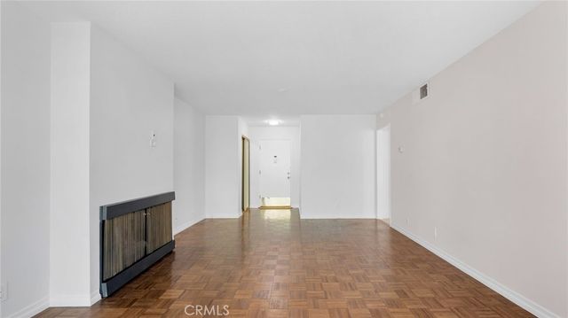 9214 Summertime Lane, Culver City, CA 90230