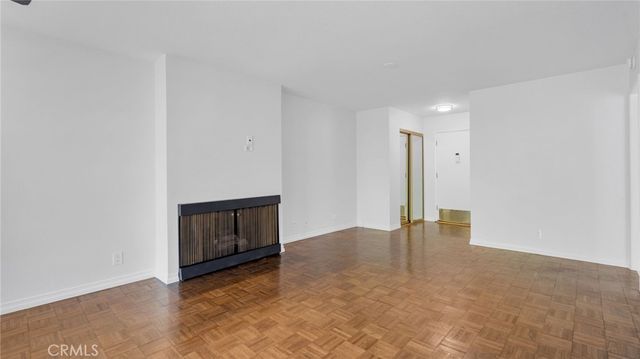 9214 Summertime Lane, Culver City, CA 90230