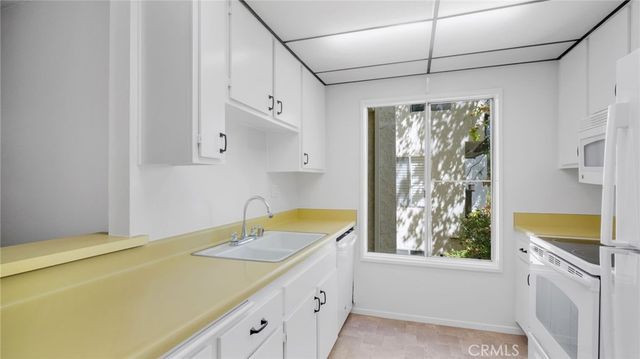 9214 Summertime Lane, Culver City, CA 90230
