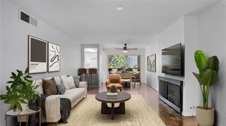 9214 Summertime Lane, Culver City, CA 90230