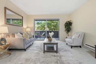 143 Piccadilly Place F, San Bruno, CA 94066