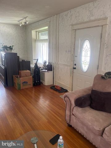 3306 KUTZTOWN RD, Laureldale, PA 19605