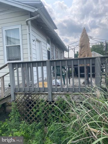 3306 KUTZTOWN RD, Laureldale, PA 19605