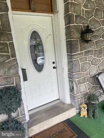 3306 KUTZTOWN RD, Laureldale, PA 19605