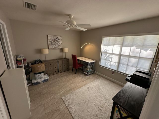 5480 BRASSY LOOP, North Port, FL 34287
