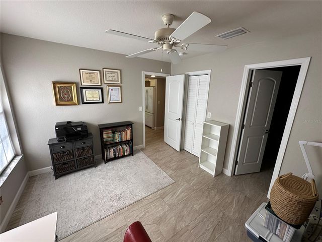 5480 BRASSY LOOP, North Port, FL 34287