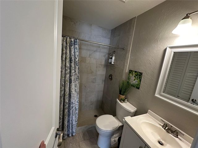 5480 BRASSY LOOP, North Port, FL 34287