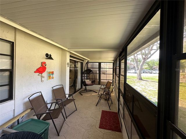 5480 BRASSY LOOP, North Port, FL 34287