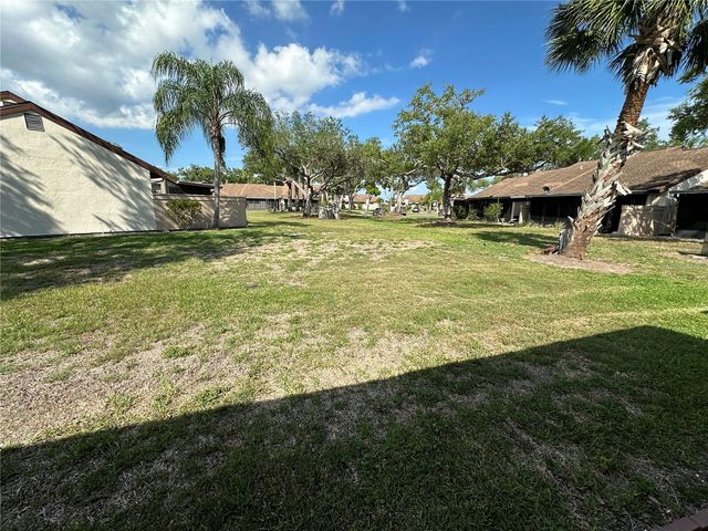 5480 BRASSY LOOP, North Port, FL 34287