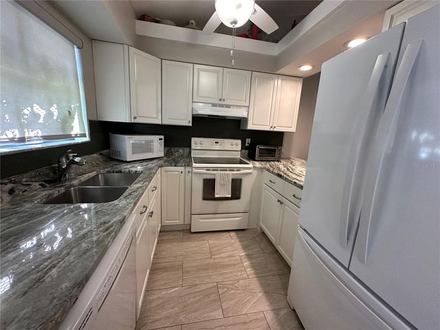 5480 BRASSY LOOP, North Port, FL 34287