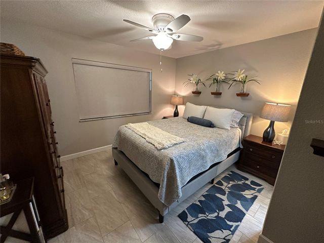 5480 BRASSY LOOP, North Port, FL 34287