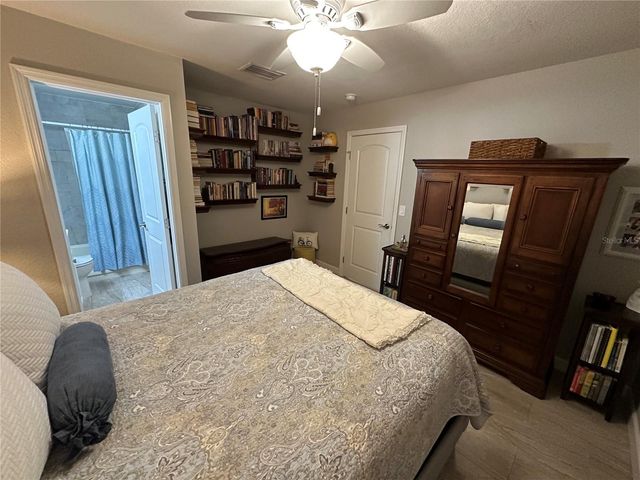 5480 BRASSY LOOP, North Port, FL 34287