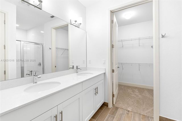 7305 Ivory Spring 7102, Delray Beach, FL 33446
