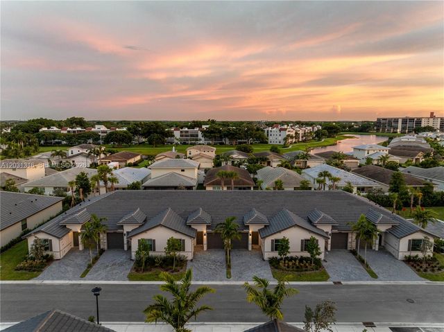 7305 Ivory Spring 7102, Delray Beach, FL 33446