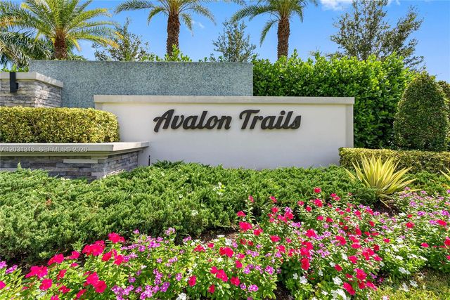 7305 Ivory Spring 7102, Delray Beach, FL 33446