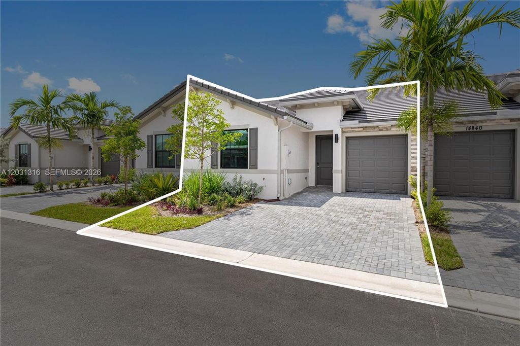7305 Ivory Spring 7102, Delray Beach, FL 33446