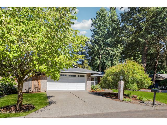 9942 Sw 52ND Ave, Portland, OR 97219