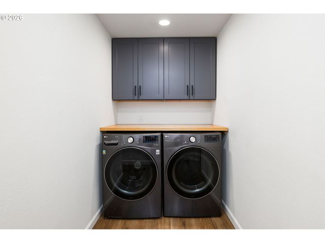 9942 Sw 52ND Ave, Portland, OR 97219