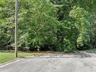 1736 Seneca SE Court, Smyrna, GA 30080