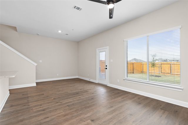 712 Carson Lane, Pilot Point, TX 76258