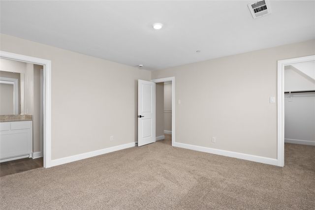 712 Carson Lane, Pilot Point, TX 76258