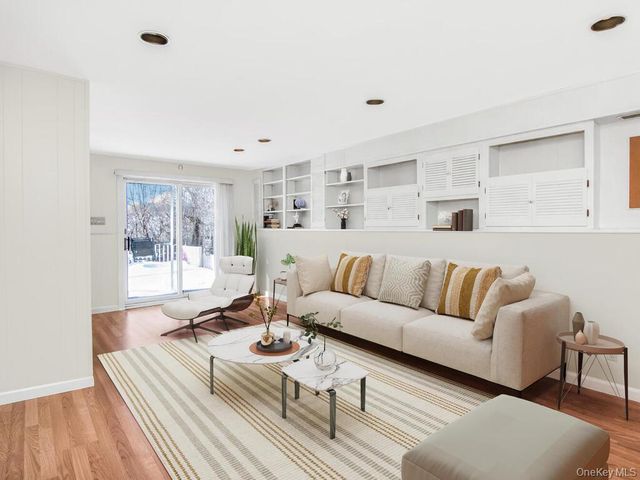 8 Montrose Road, Yonkers, NY 10710