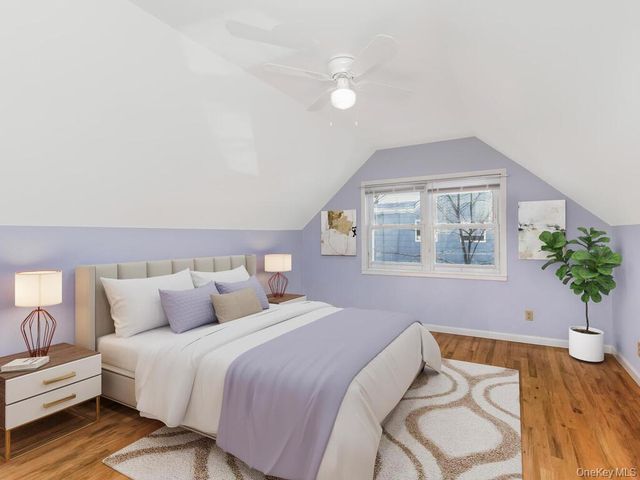 8 Montrose Road, Yonkers, NY 10710