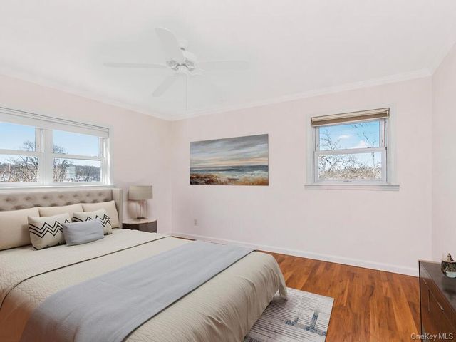 8 Montrose Road, Yonkers, NY 10710