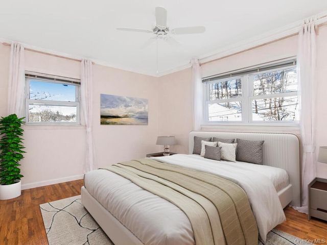 8 Montrose Road, Yonkers, NY 10710