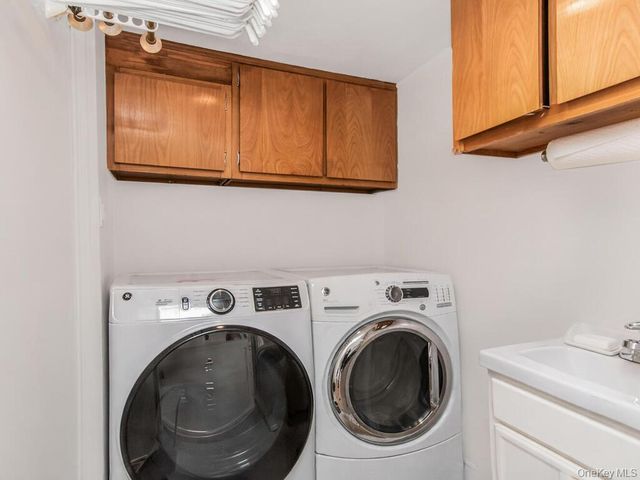 8 Montrose Road, Yonkers, NY 10710