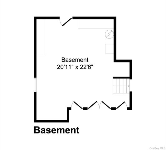 8 Montrose Road, Yonkers, NY 10710