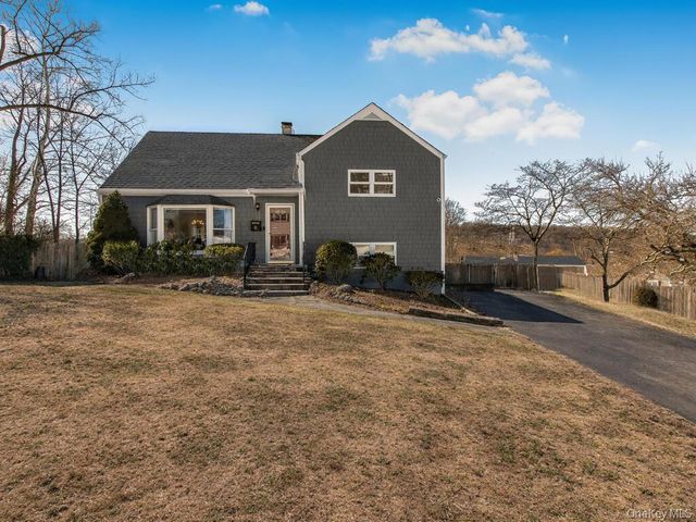 8 Montrose Road, Yonkers, NY 10710