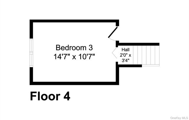 8 Montrose Road, Yonkers, NY 10710