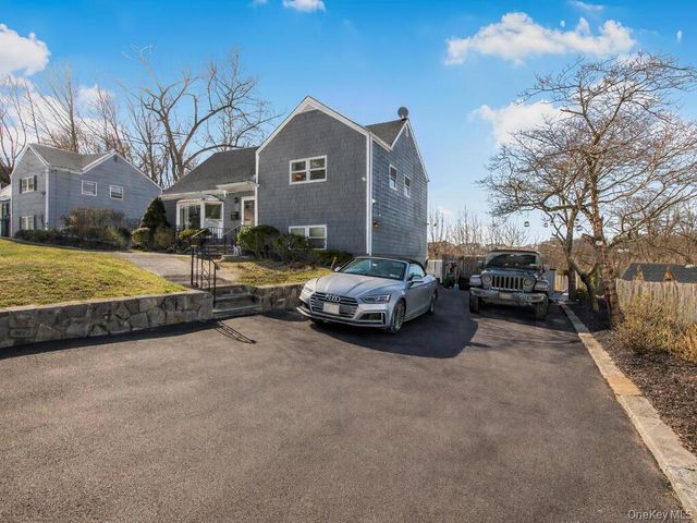 8 Montrose Road, Yonkers, NY 10710