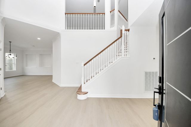 5654 Grand Floral Boulevard, Houston, TX 77041