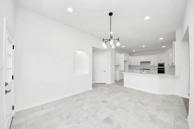 5654 Grand Floral Boulevard, Houston, TX 77041