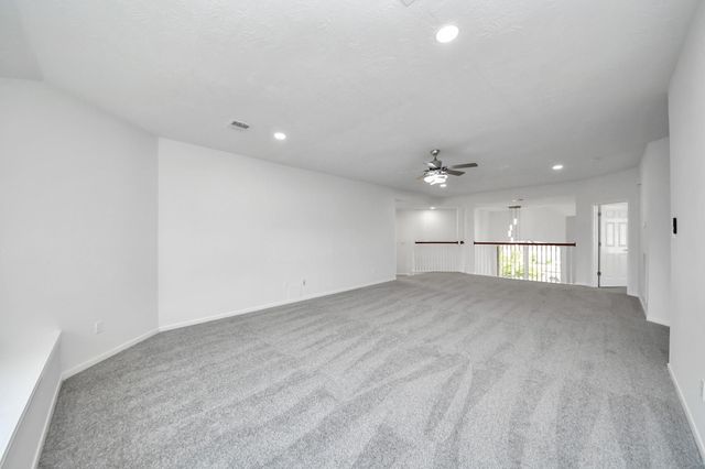 5654 Grand Floral Boulevard, Houston, TX 77041