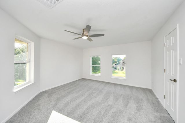 5654 Grand Floral Boulevard, Houston, TX 77041